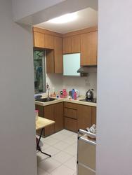 Blk 5A Upper Boon Keng Road (Kallang/Whampoa), HDB 3 Rooms #134601822